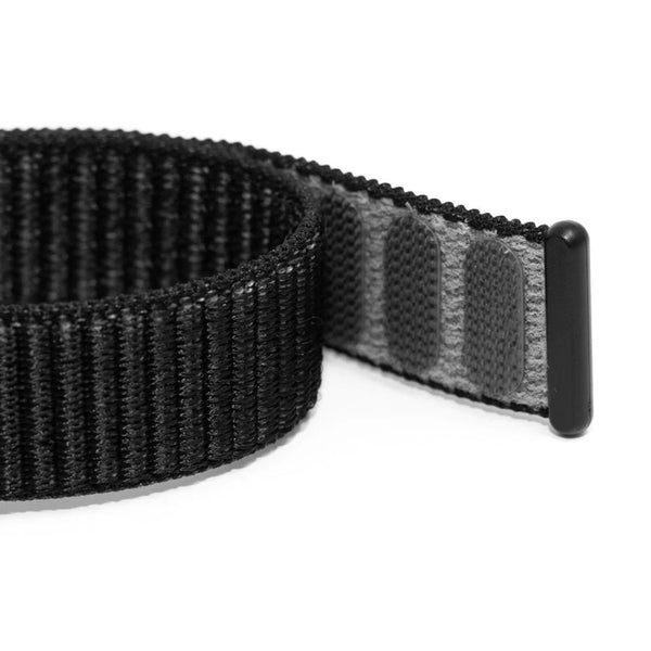 Embr Wave® 2 Comfort Band Black, Woven Nylon (1217895_EA) 1/EA