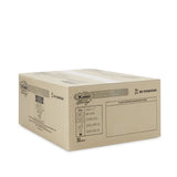 K-Shield® Advantage Blood Draw Kit 600 mL Blood Collection Bag (787909_CS) 50/CS