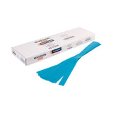 McKesson Tourniquet Strap 18 Inch Length Polyisoprene (464713_BX) 250/BX