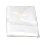 WaxWel® Accessory Package 6 X 4 X 4 Inch (869440_BX) 100/BX