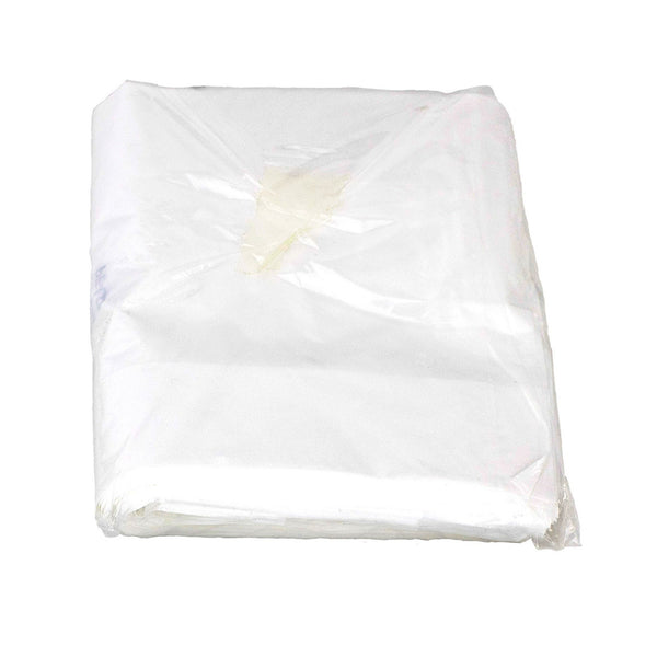 WaxWel® Accessory Package 6 X 4 X 4 Inch (869440_BX) 100/BX