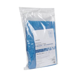 McKesson Abdominal Drape Pediatric Laparotomy Drape 100 W X 72 W X 124 L Inch Sterile (1101273_CS) 10/CS