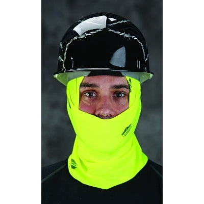 Ergodyne CORE 6485 Multi-Bands, Hi-Vis Lime (150-42108) Each