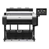 Canon® imagePROGRAF TM-Series Z36 Scanner, Scans Up to 36 x 109, 1200 dpi Optical Resolution (CNM1691B114AB) Each