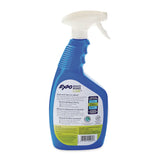 EXPO® White Board CARE Dry Erase Surface Cleaner, 22 oz Spray Bottle, 12/Carton (SAN1752229CT) Case of 12