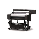 Canon® imagePROGRAF TM-Series Z36 Scanner, Scans Up to 36 x 109, 1200 dpi Optical Resolution (CNM1691B114AB) Each