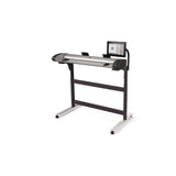 HP Pro Scanner Output Tray for DesignJet HD Pro 44 Printers and SD Pro 42/44 Scanner (HEWP7V13A) Each