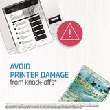 HP DesignJet Z9+ Pro Gloss Enhancer Upgrade Kit (HEW7HC75A) Each