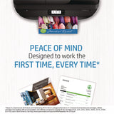 HP DesignJet Z9+ Pro Gloss Enhancer Upgrade Kit (HEW7HC75A) Each