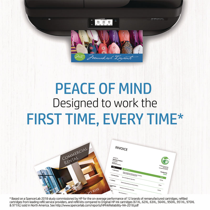 HP DesignJet Z9+ Pro Gloss Enhancer Upgrade Kit (HEW7HC75A) Each