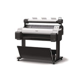 Canon® imagePROGRAF TM-350 Scanner, Scans Up to 36 x 109, 600 dpi Optical Resolution (CNM1691B136AA) Each