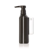 Guild+Pepper Conditioner, Warm Oak, 12.2 oz Bottle, 12/Carton (GIS100303) Case of 12