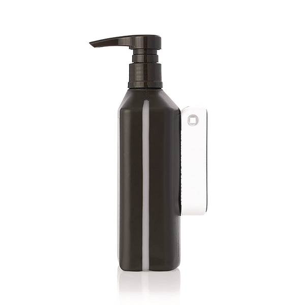 Guild+Pepper Lotion, Warm Oak, 12.2 oz Bottle, 12/Carton (GIS100305) Case of 12