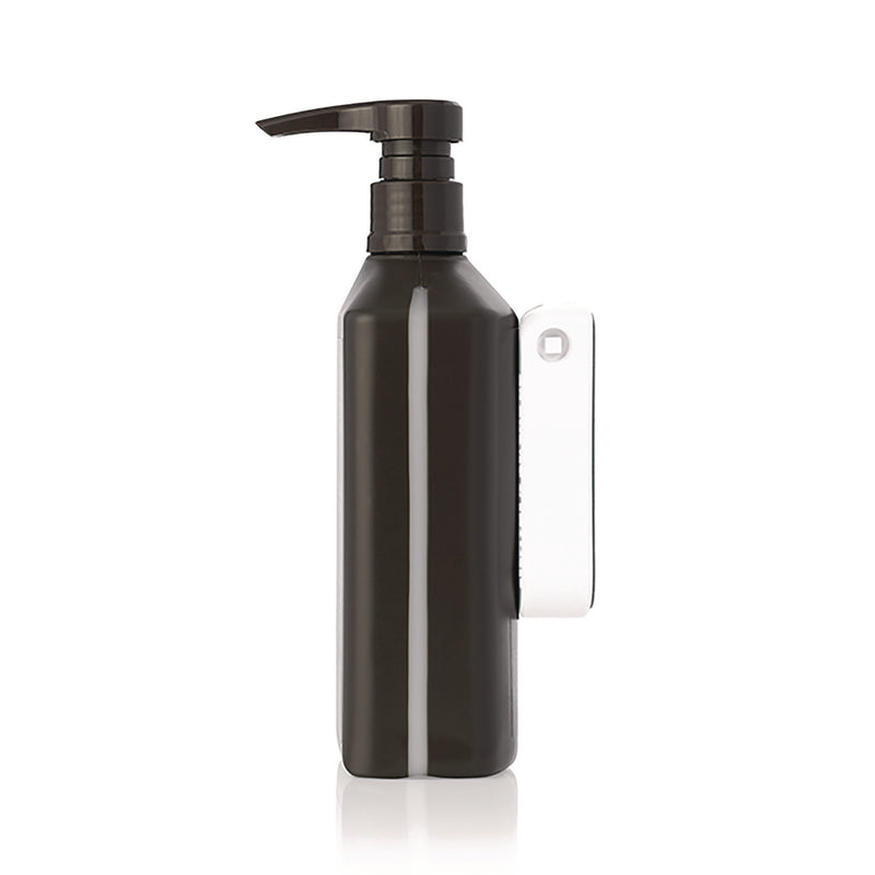 Guild+Pepper Lotion, Warm Oak, 12.2 oz Bottle, 12/Carton (GIS100305) Case of 12