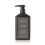 Guild+Pepper Lotion, Warm Oak, 12.2 oz Bottle, 12/Carton (GIS100305) Case of 12