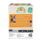 Newman's Own® Organics Special Decaf K-Cups, 96/Carton (GMT4051CT) Case of 96