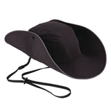 Ergodyne Skullerz 8957 Lightweight Ranger Hat and Bump Cap Insert, Medium/Large, Black (EGO23460) Each