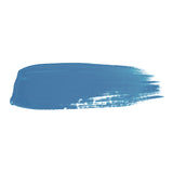 Crayola® Artista II Washable Tempera Paint, Turquoise, 16 oz. Bottle (CYO543155048) Each