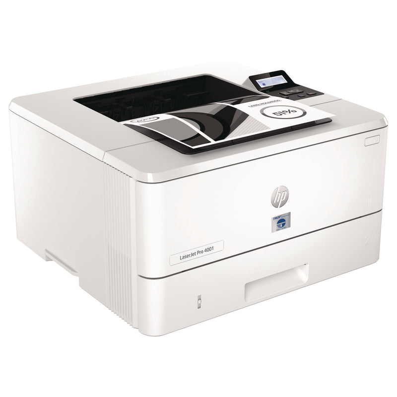 Troy 4001DN MICR Laser Printer (TRS4001DM101) Each