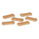 Kellogg's® Scooby-Doo Cinnamon Graham Sticks, 1 oz Packet, 210/Carton (KEBKEE50689) Case of 210