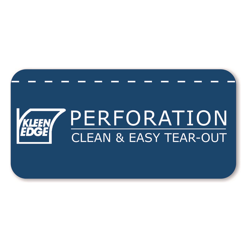 Roaring Spring® Studio Series Notebook, 1-Subject, College Rule, Assorted Cover Set 3, (70) 11 x 9 Sheets (ROA11323) Each