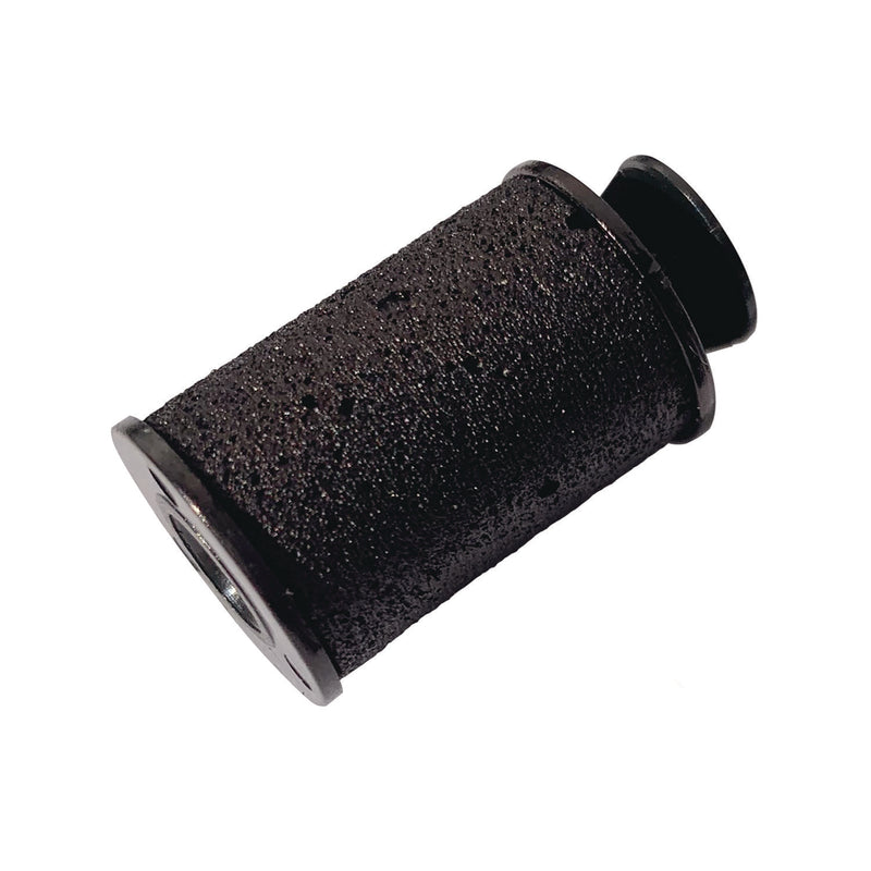 Monarch® 1131/1136 Ink Roller Refill, Black, 2/Pack (GRVINK31589PK2) Pack of 2