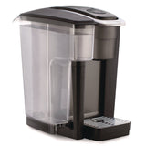 Keurig® K1500 Coffee Maker, Black (GMT7794)