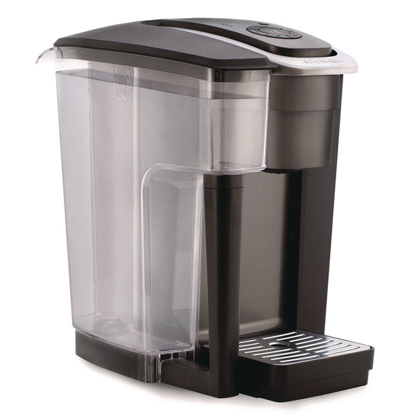 Keurig® K1500 Coffee Maker, Black (GMT7794)