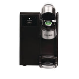 Keurig® K3500 Brewer, Single-Cup, Black/Silver (GMT7955) Each