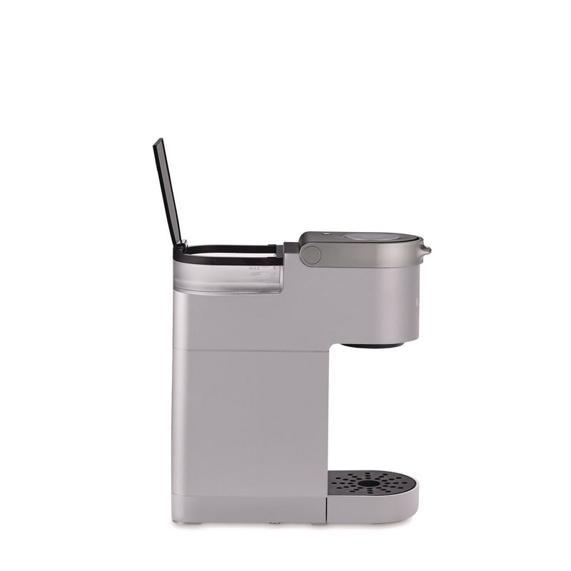 Keurig® K-Suite Hospitality Brewer, Single-Cup, Silver/Black (GMT8139) Each