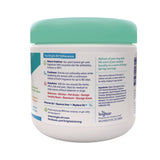 BRIGHT Air® Super Odor Eliminator, Linen and Spring Breeze, 14 oz Jar (BRI901046) Each