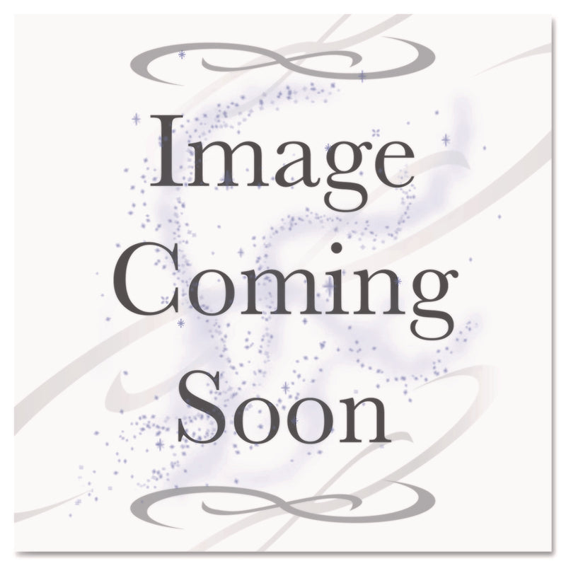 CONTROLTEK® Currency Straps, $20 Bill, $2,000, Self-Adhesive, 1,000/Pack (CNK560021) Pack of 1000