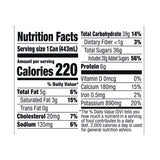 International Delight® Iced Coffee, Mocha, 15 oz Can, 12/Carton (ITDWWI07818) Case of 12