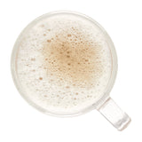 Keurig® Premium Cafe Powders, Natural Milk, 16 oz Bag, 12/Carton (KEU5000370311) Case of 12
