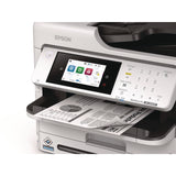 Epson® T12H120 (T12H) DURABrite Ultra High-Yield Ink, Black (EPST12H120) Each