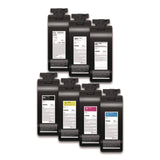 Epson® T54K320 (T54K) UltraChrome DG2 Ink, 800 mL, Magenta (EPST54K320) Each