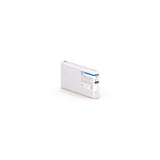Epson® T55V200 (T55V) UltraChrome PRO10 Ink, 200 mL, Cyan (EPST55V200) Each