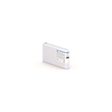 Epson® T55V500 (T55V) UltraChrome PRO10 Ink, 200 mL, Light Cyan (EPST55V500) Each