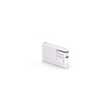 Epson® T55VD00 (T55V) UltraChrome PRO10 Ink, 200 mL, Violet (EPST55VD00) Each