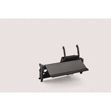 HP DesignJet T850 Sheet Organizer and Stacker Kit, 50 Sheet Capacity (HEW698G8A) Each