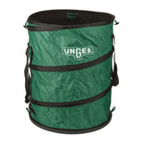 Unger Nifty Nabber Bagger, 40 gal, Nylon, Green (UNGB3000) Each