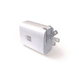 ByTech Wall Charger, 60 W, White (BTHCLPDW6105WT) Each