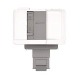 HP OfficeJet Pro 9730e All-in-One Inkjet Printer, Copy/Fax/Print/Scan (HEW537P6A) Each