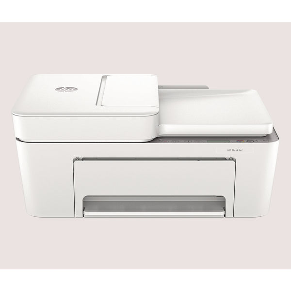 HP DeskJet 4255e All-in-One Inkjet Printer, Copy/Print/Scan (HEW588S6A)