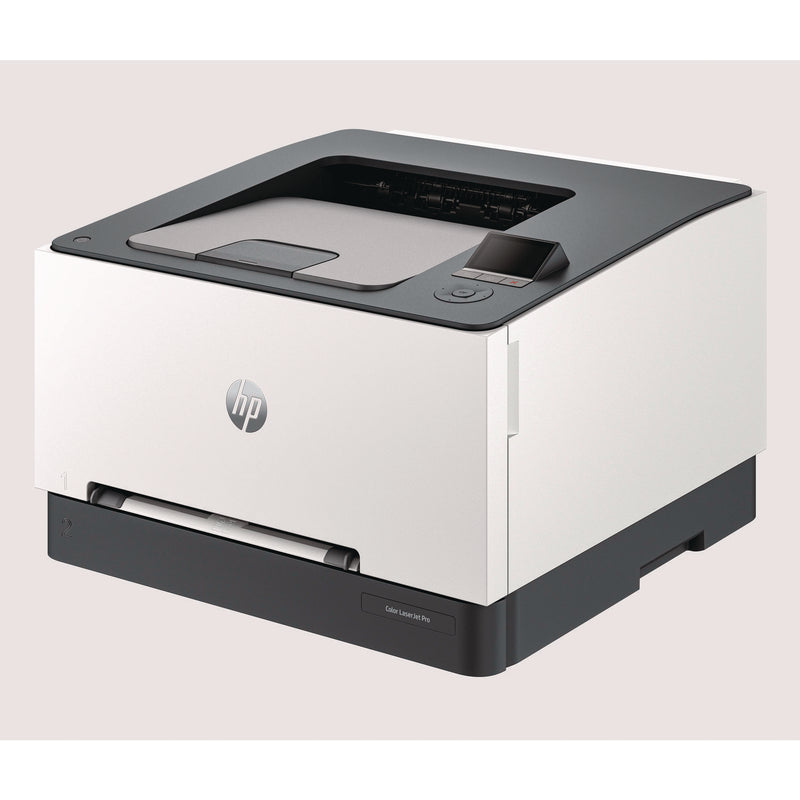 HP Color LaserJet Pro 3201dw Wireless Printer (HEW499Q9F)