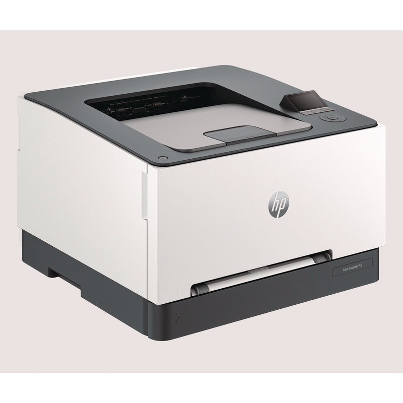 HP Color LaserJet Pro 3201dw Wireless Printer (HEW499Q9F)