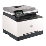 HP Color LaserJet Pro MFP 3301fdw, Copy/Fax/Print/Scan (HEW499Q5F)