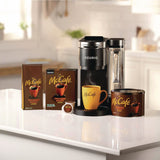 McCafe® Premium Roast K-Cup, 24/BX (GMT7465) Box of 24