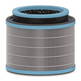 TruSens True HEPA and Allergy Replacement Filters for TruSens Medium Air Purifiers (TNSAFHZ2000AGY) Each