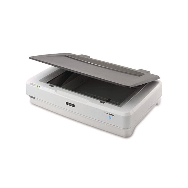 Epson® Transparency Unit for 12000XL/13000XL Scanners (EPSB12B819221)